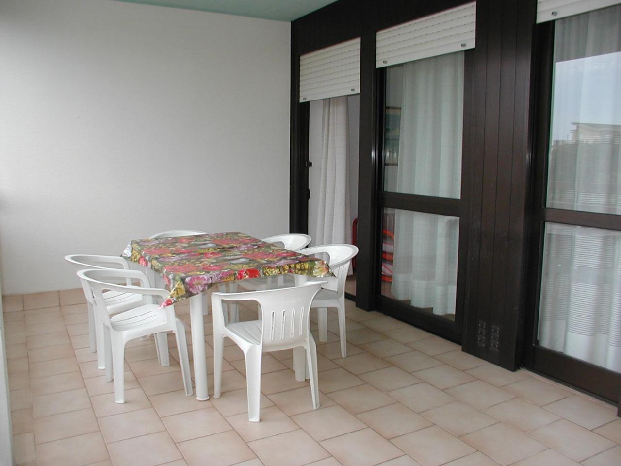 Complesso Solarium Apartment Bibione Ngoại thất bức ảnh